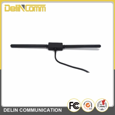 Horn-Antenne, selbstklebende GSM-Antenne